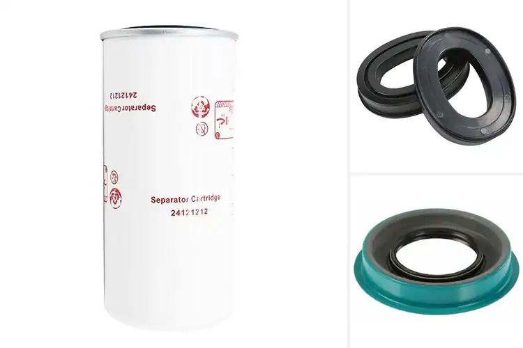 Detailed view of Best 12 Month Warranty Seals: Top 7 for Ultimate Protection