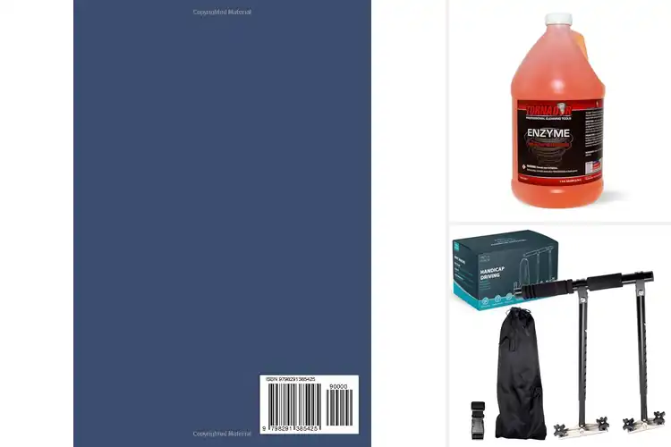 Detailed view of Best Automotive Control Solutions