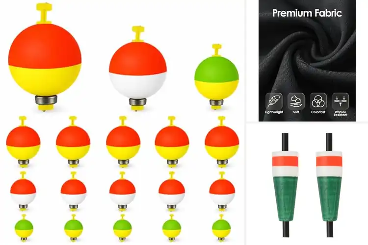Detailed view of Best Color Stable Water Gear: 10 Picks That Stay Vibrant