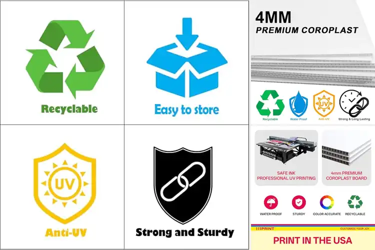 Detailed view of Best Custom Standee For Events: 10 Unforgettable Picks