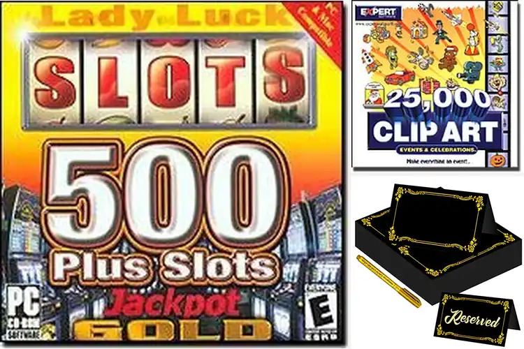 Detailed view of Best Event Celebrations: Unforgettable Moments Made Easy