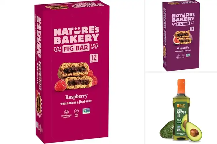 Detailed view of Best Non-GMO Foods: Nature’s Purest Fuel