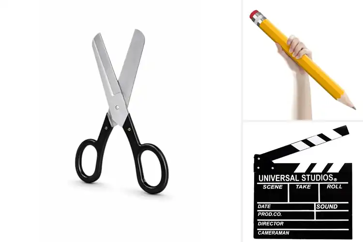 Detailed view of Best Oversized Props: 10 Fun Picks for Memorable Events