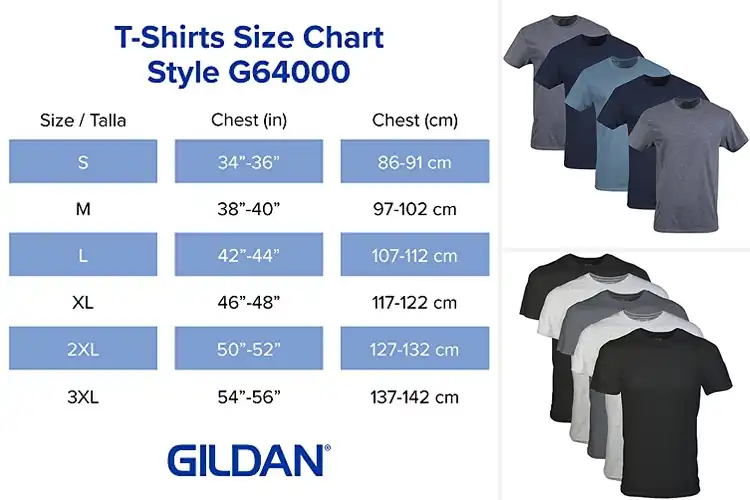 Detailed view of Best Soft T-Shirts