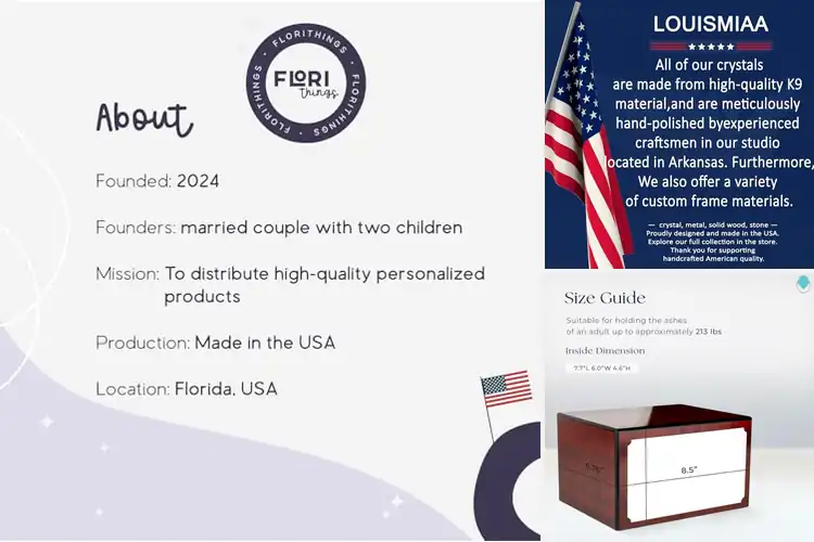 Detailed view of Best UV Printed Photos