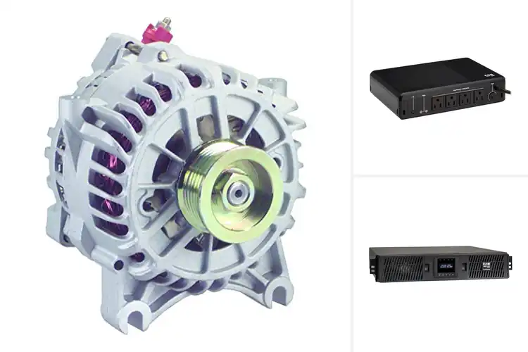 Detailed view of Best Warranty Options